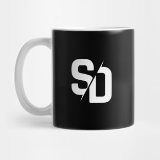 Stormy Daniels Mug